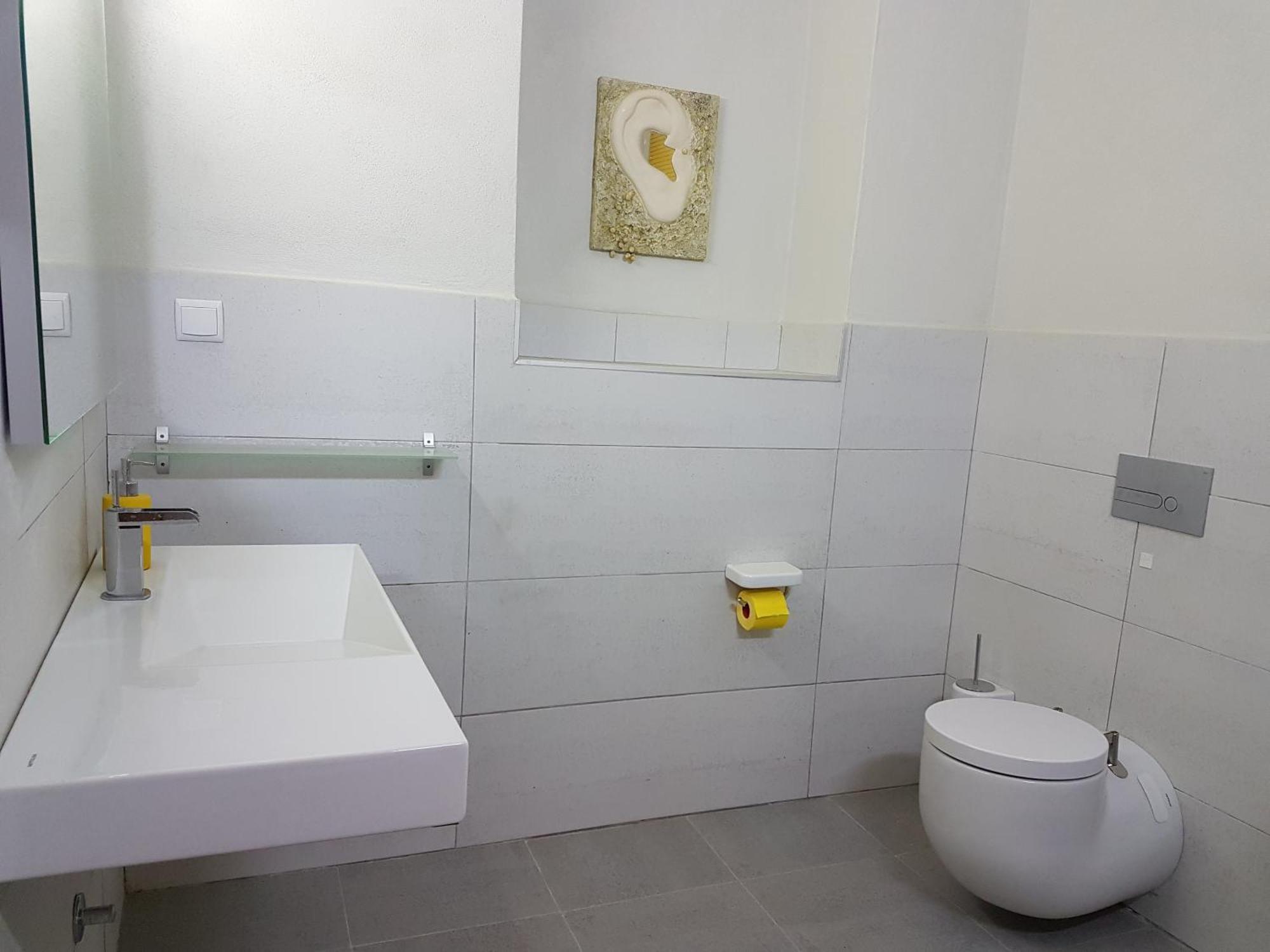 Hotel Faro Town House Zewnętrze zdjęcie