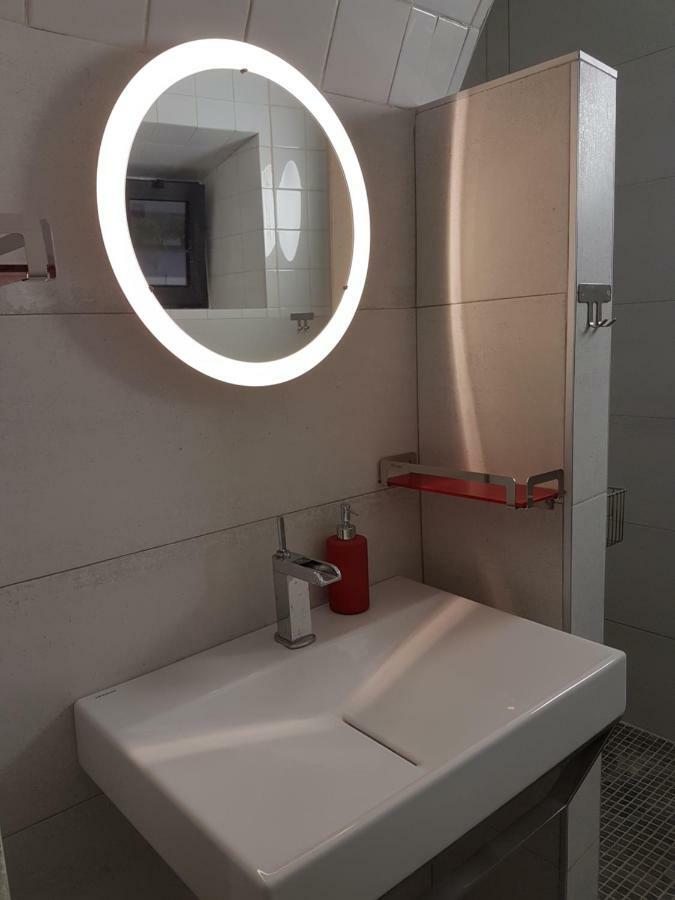 Hotel Faro Town House Zewnętrze zdjęcie