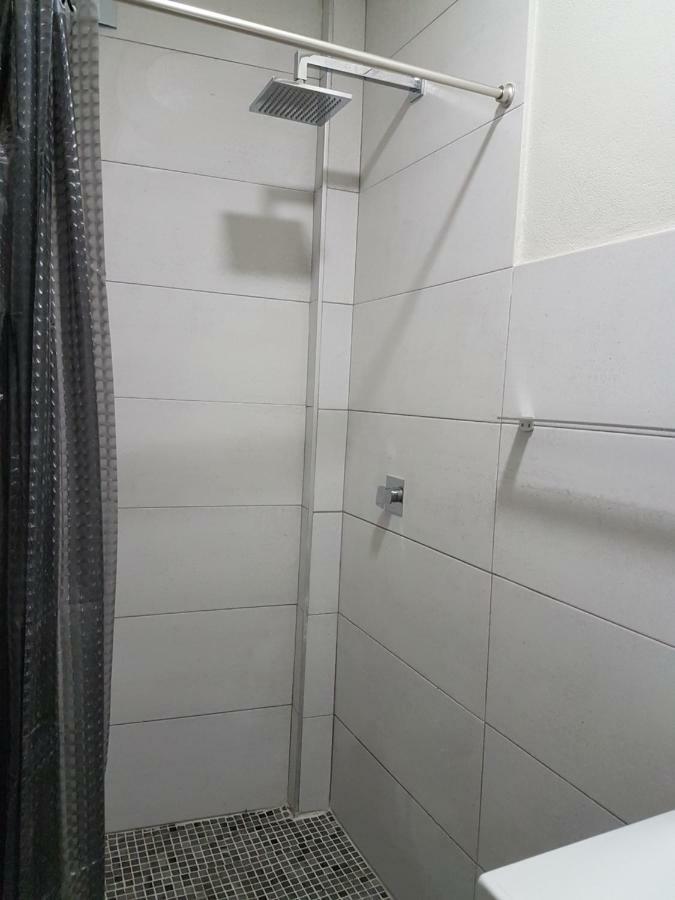 Hotel Faro Town House Zewnętrze zdjęcie