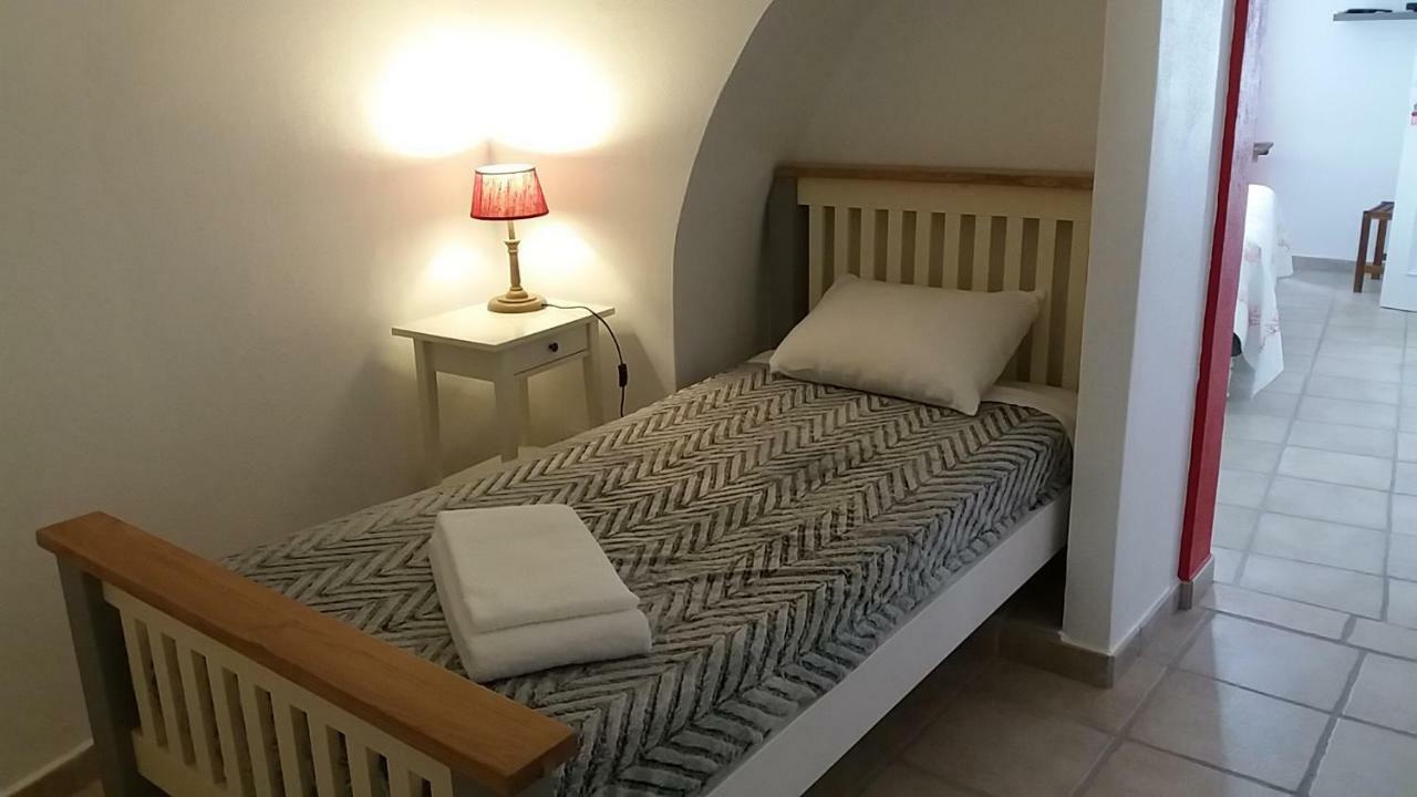 Hotel Faro Town House Zewnętrze zdjęcie