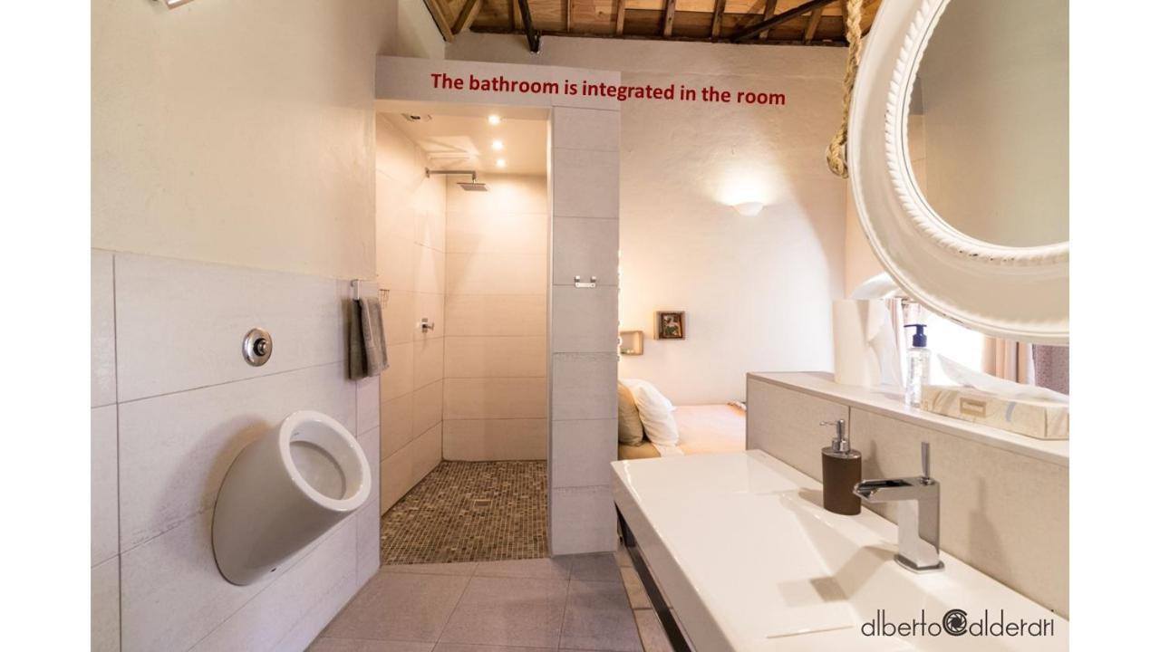 Hotel Faro Town House Zewnętrze zdjęcie