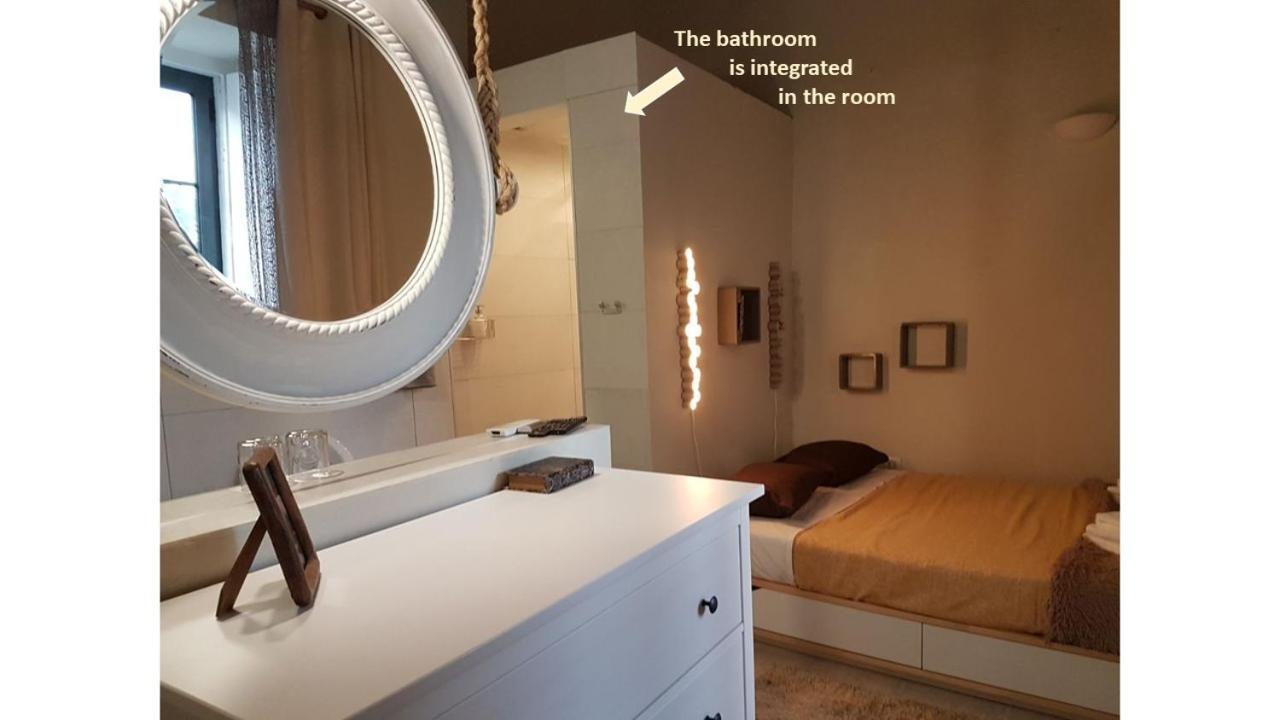 Hotel Faro Town House Zewnętrze zdjęcie